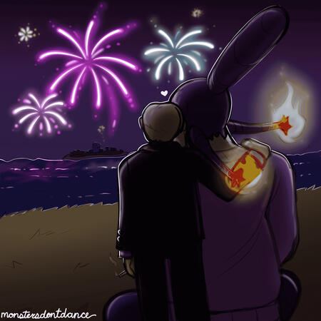 NYE 2024